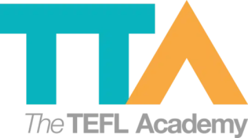 TEFL SOUTH AFRICA