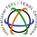 TEFL SA